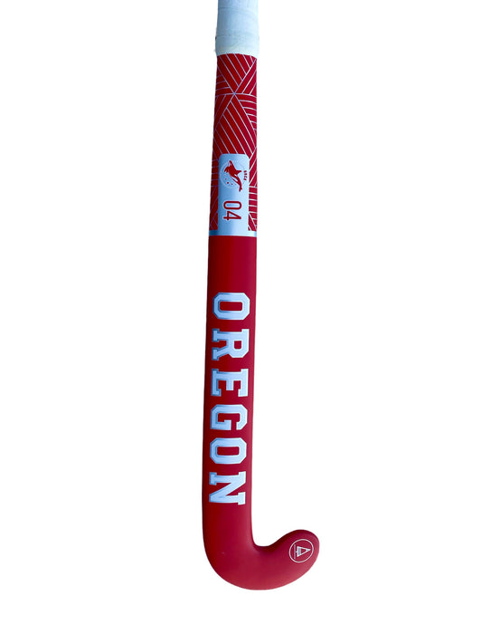 ORCA LOWBOW KIDS 10% Carbon