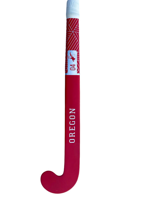 ORCA LOWBOW KIDS 10% Carbon