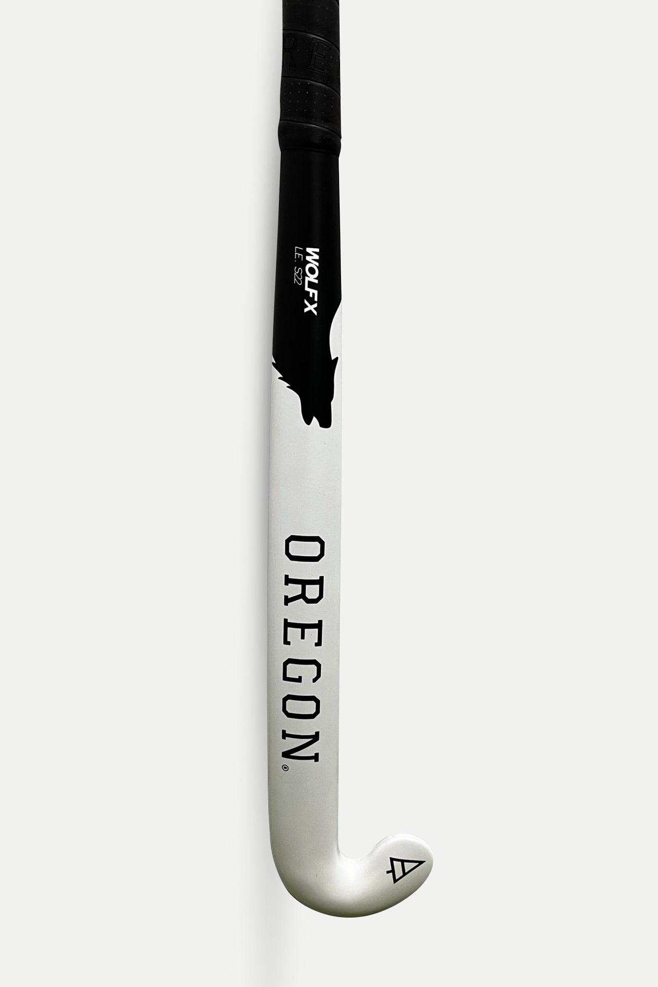 Limited Edition Wolf