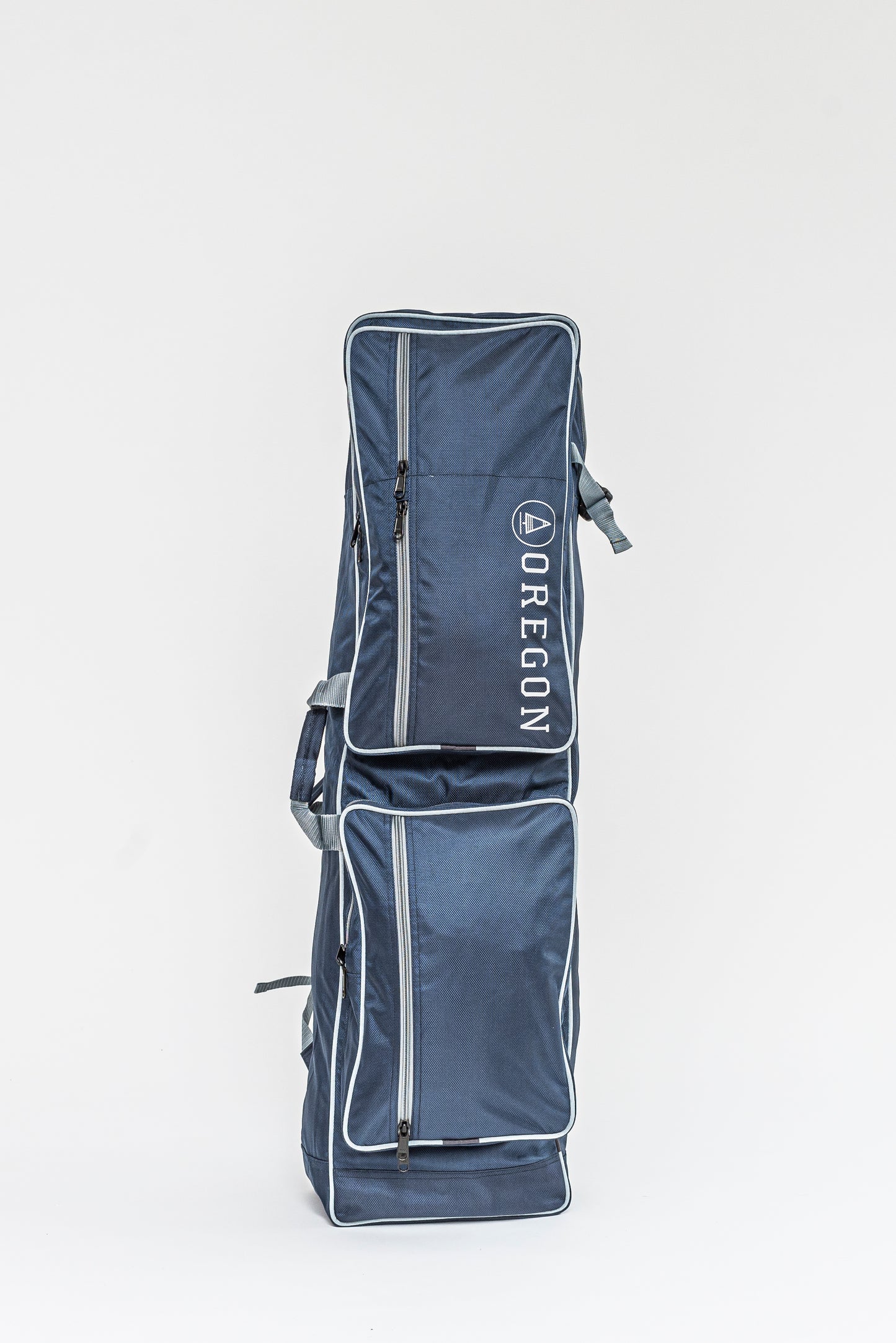 AUTHENTIC PROBAG NAVY