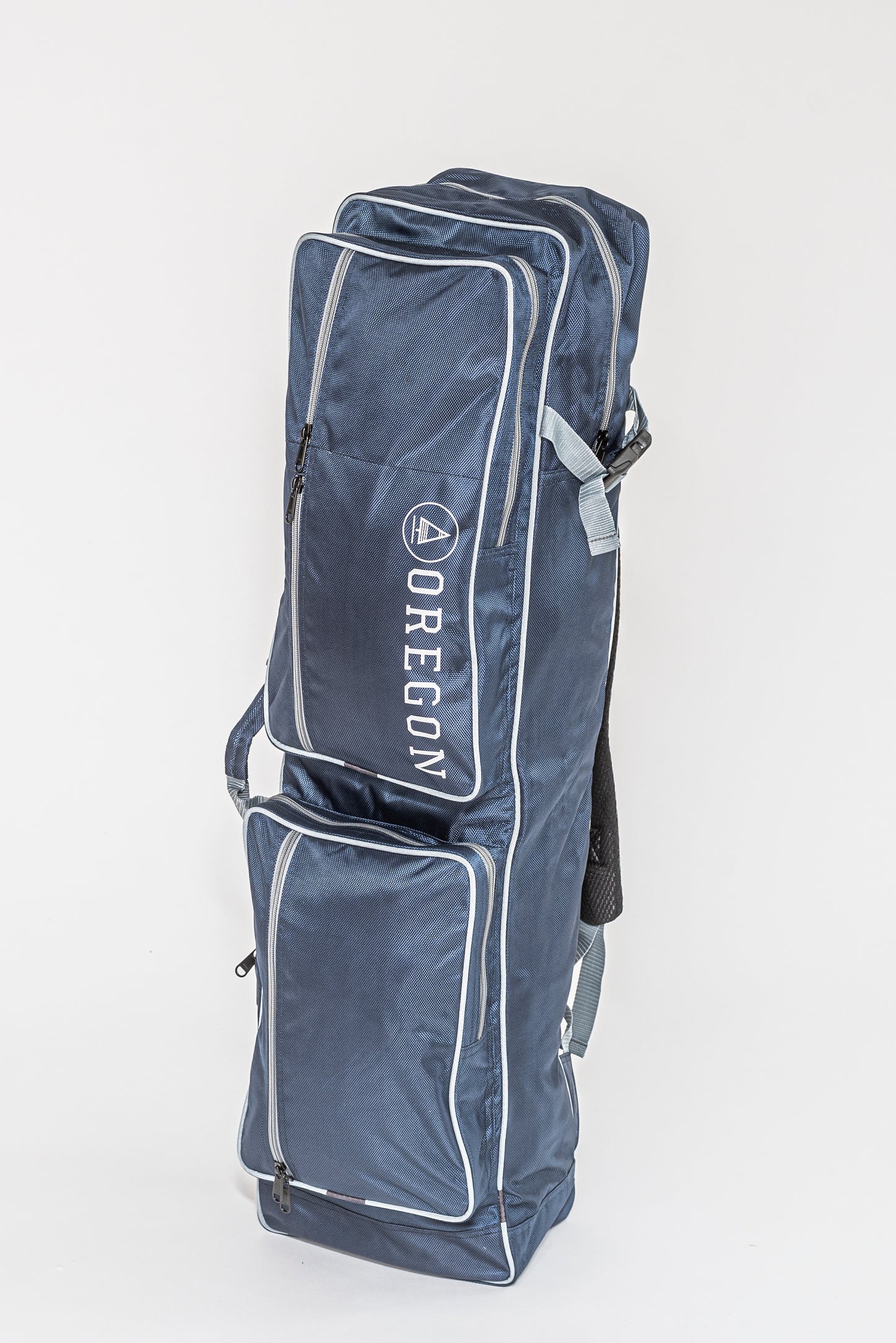 AUTHENTIC PROBAG NAVY