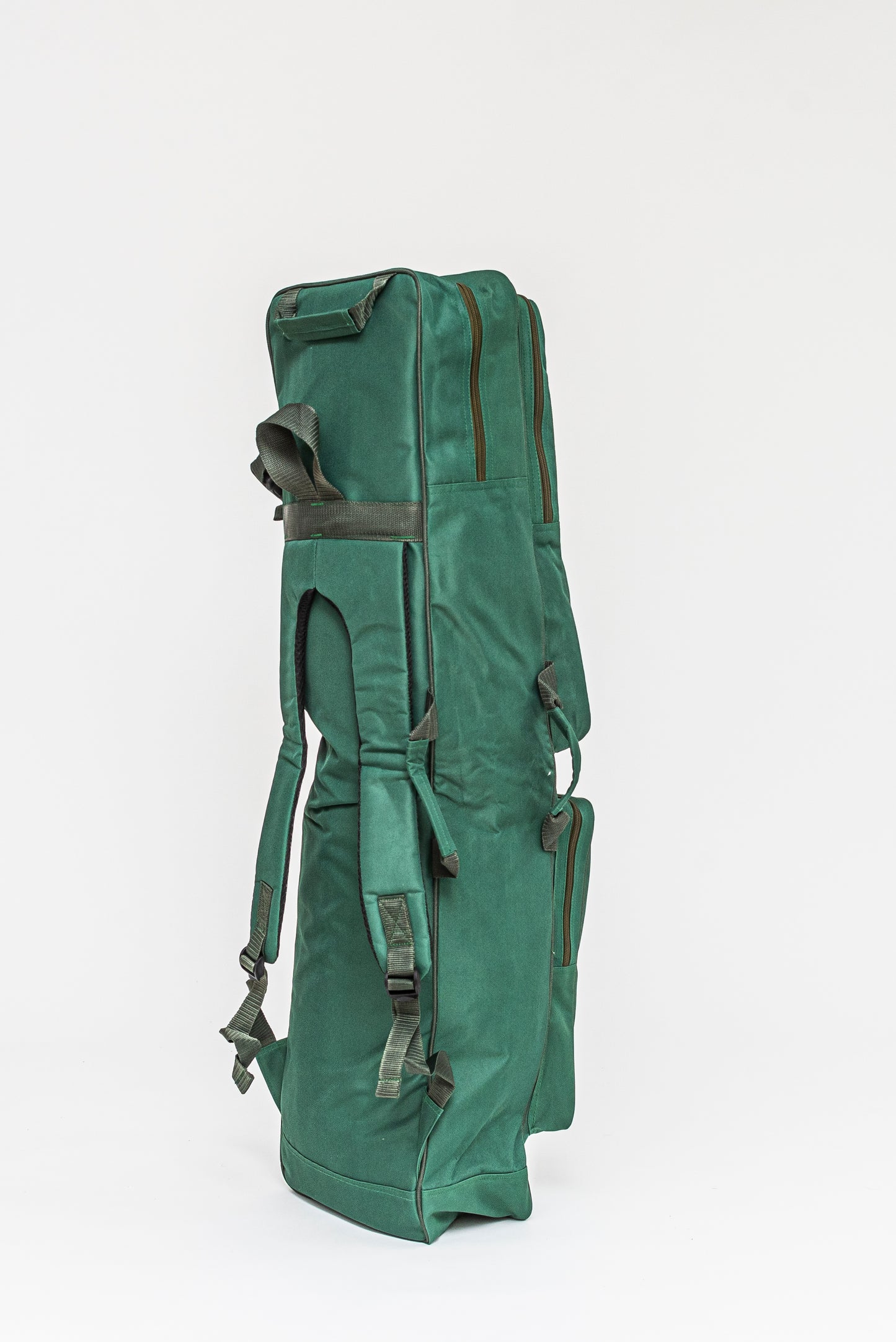 AUTHENTIC PROBAG GREEN