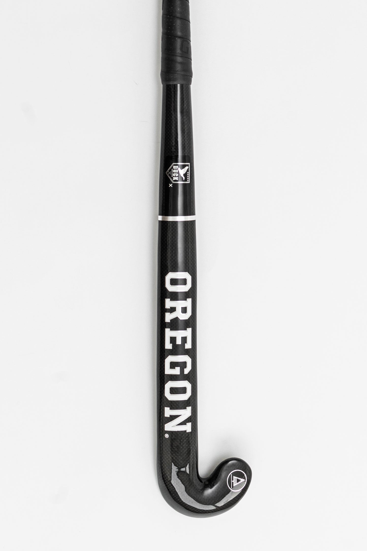 DUCK X STICK