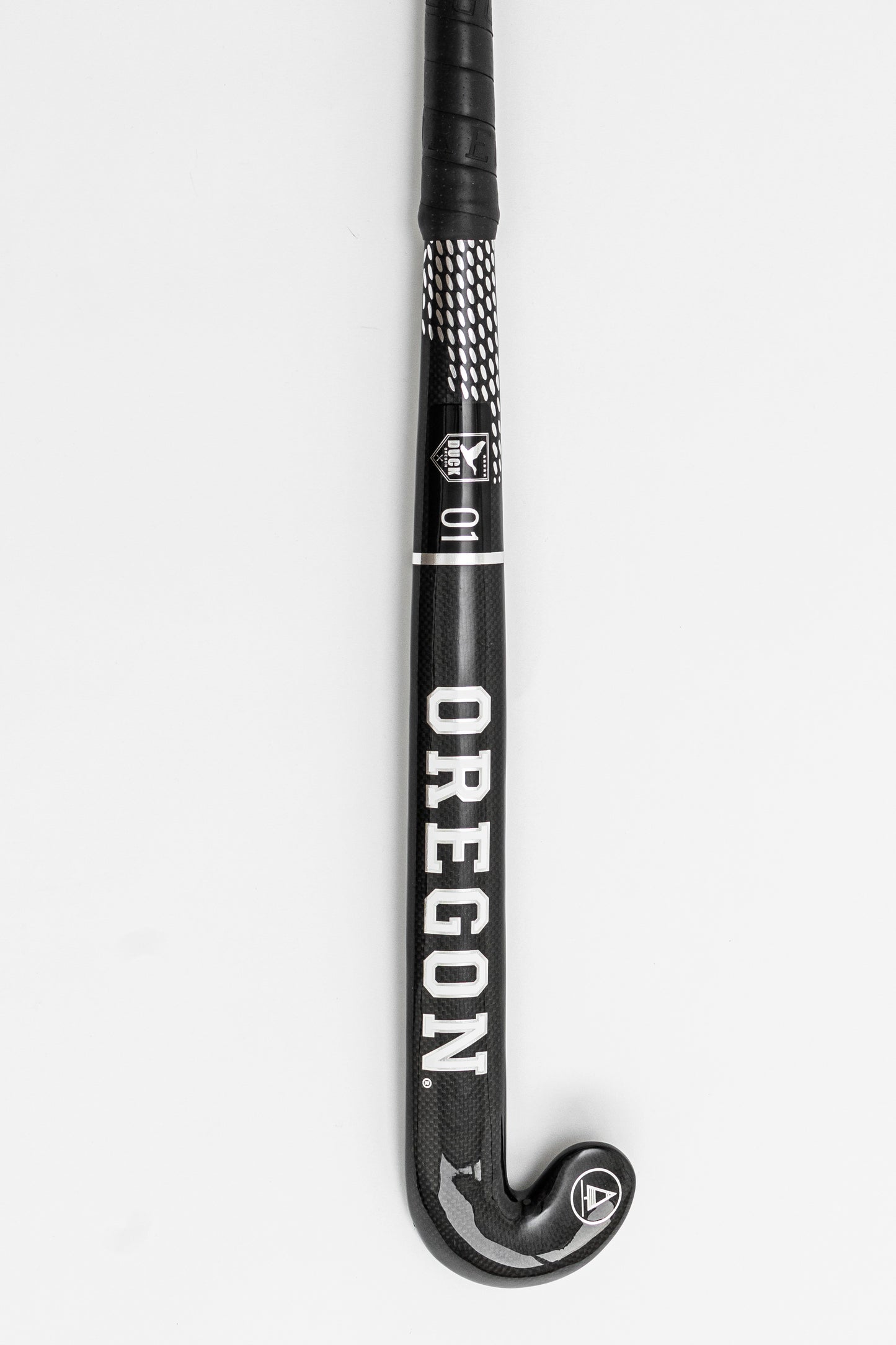 DUCK 01 STICK