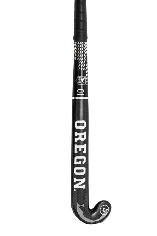 DUCK 01 STICK - Oregon Hockey