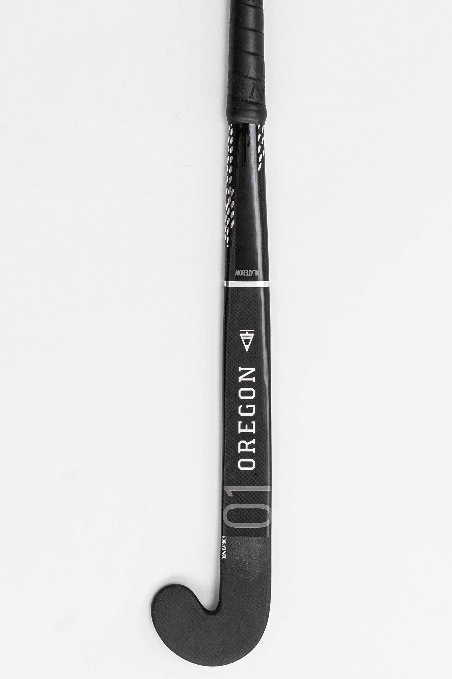 DUCK 01 STICK