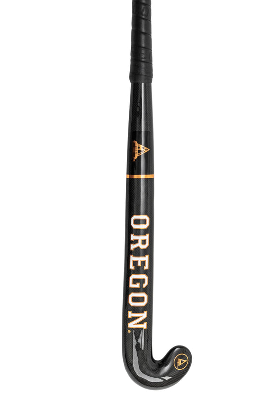 DEER X STICK - Oregon Hockey