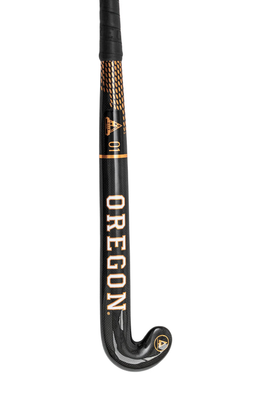 DEER 01 STICK - Oregon Hockey