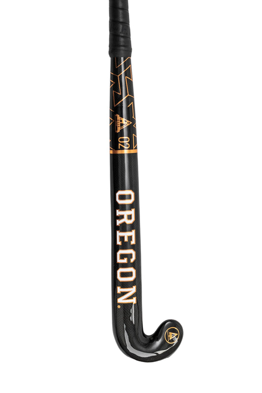 DEER 02 STICK - Oregon Hockey