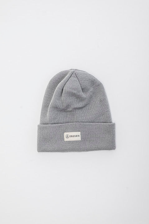 BEANIES