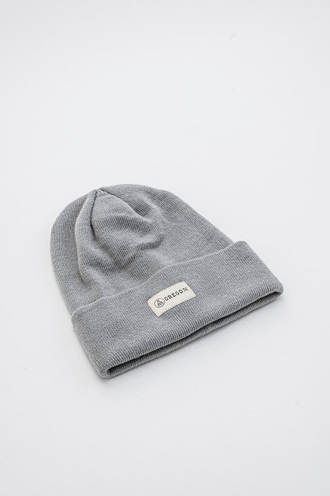 BEANIES