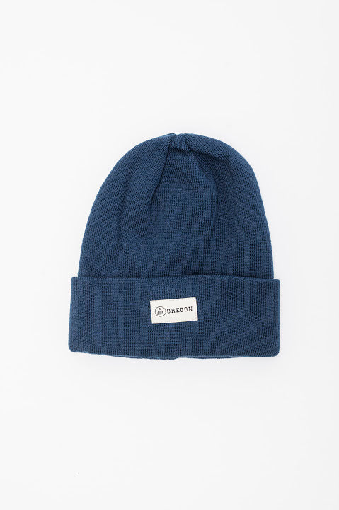 BEANIES