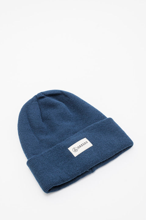 BEANIES