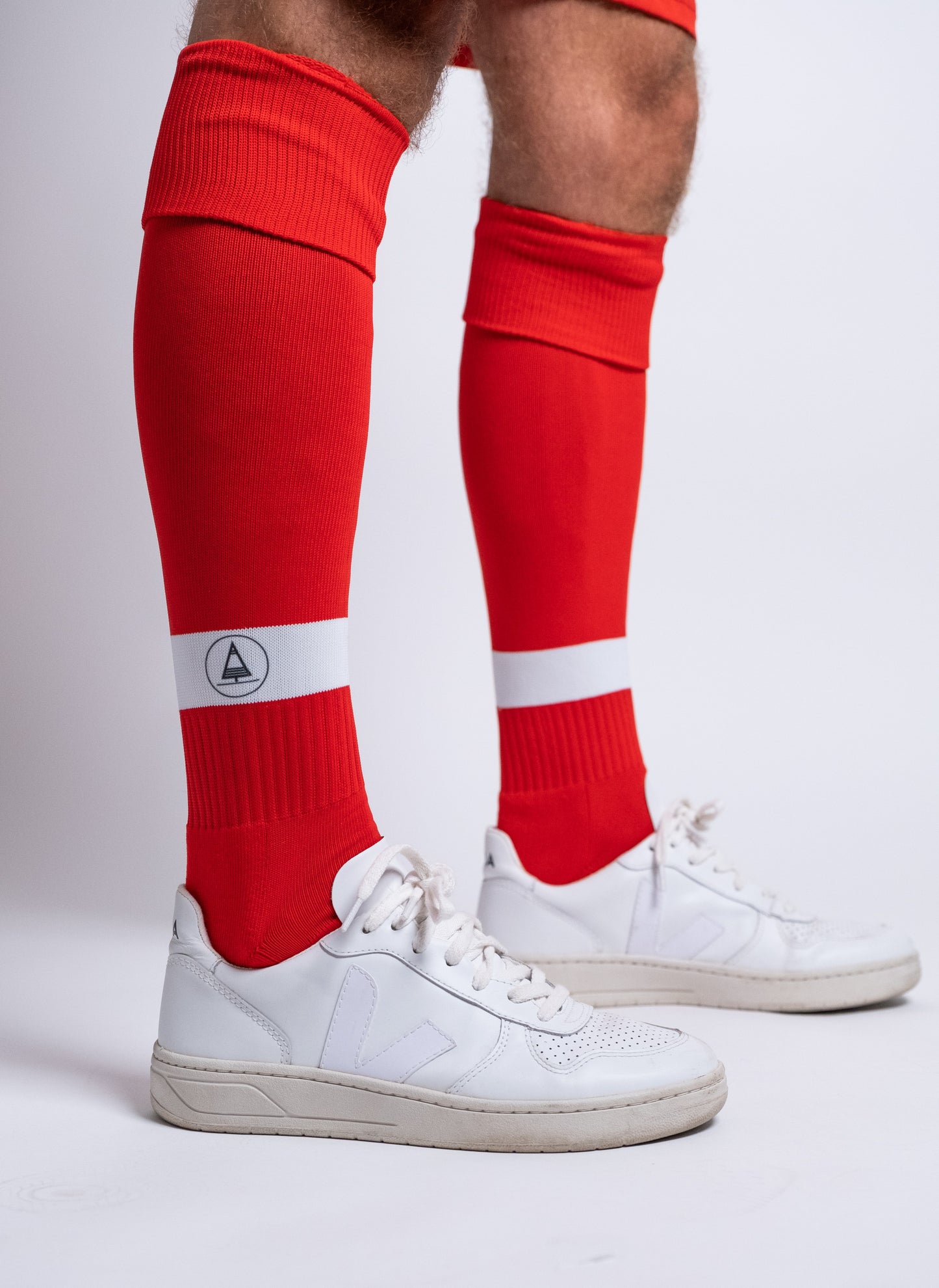Authentic Socks