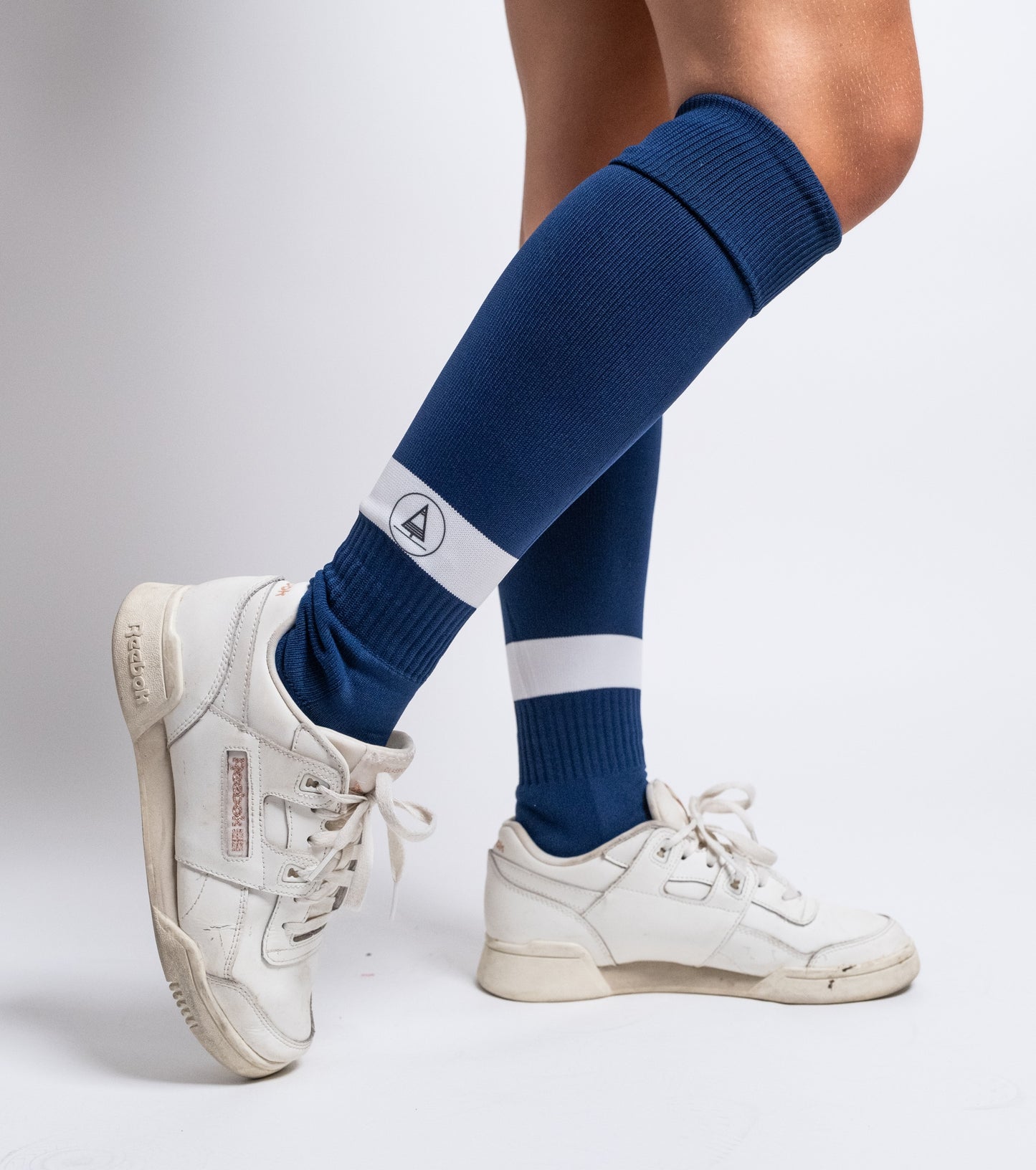Authentic Socks