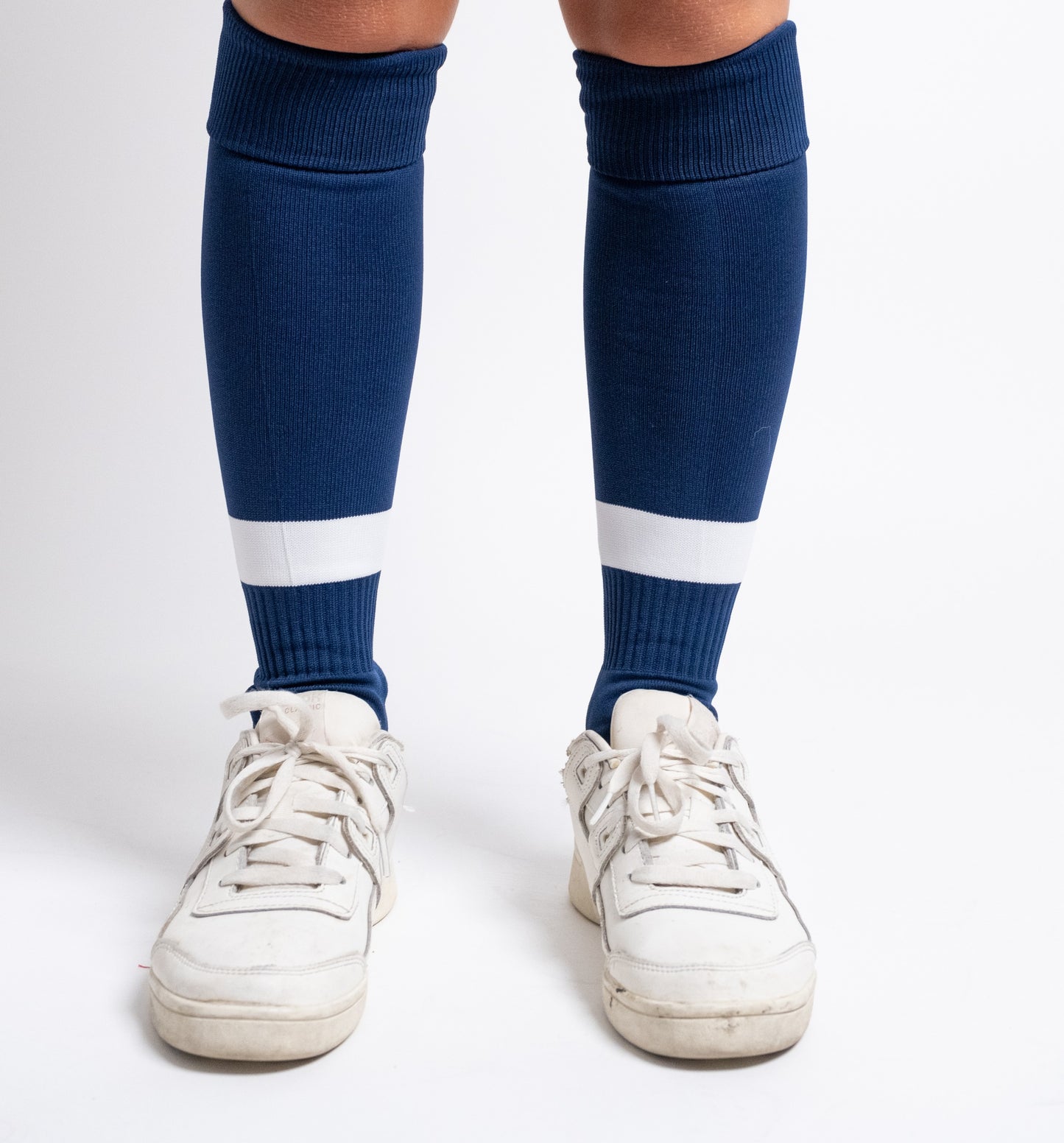 Authentic Socks