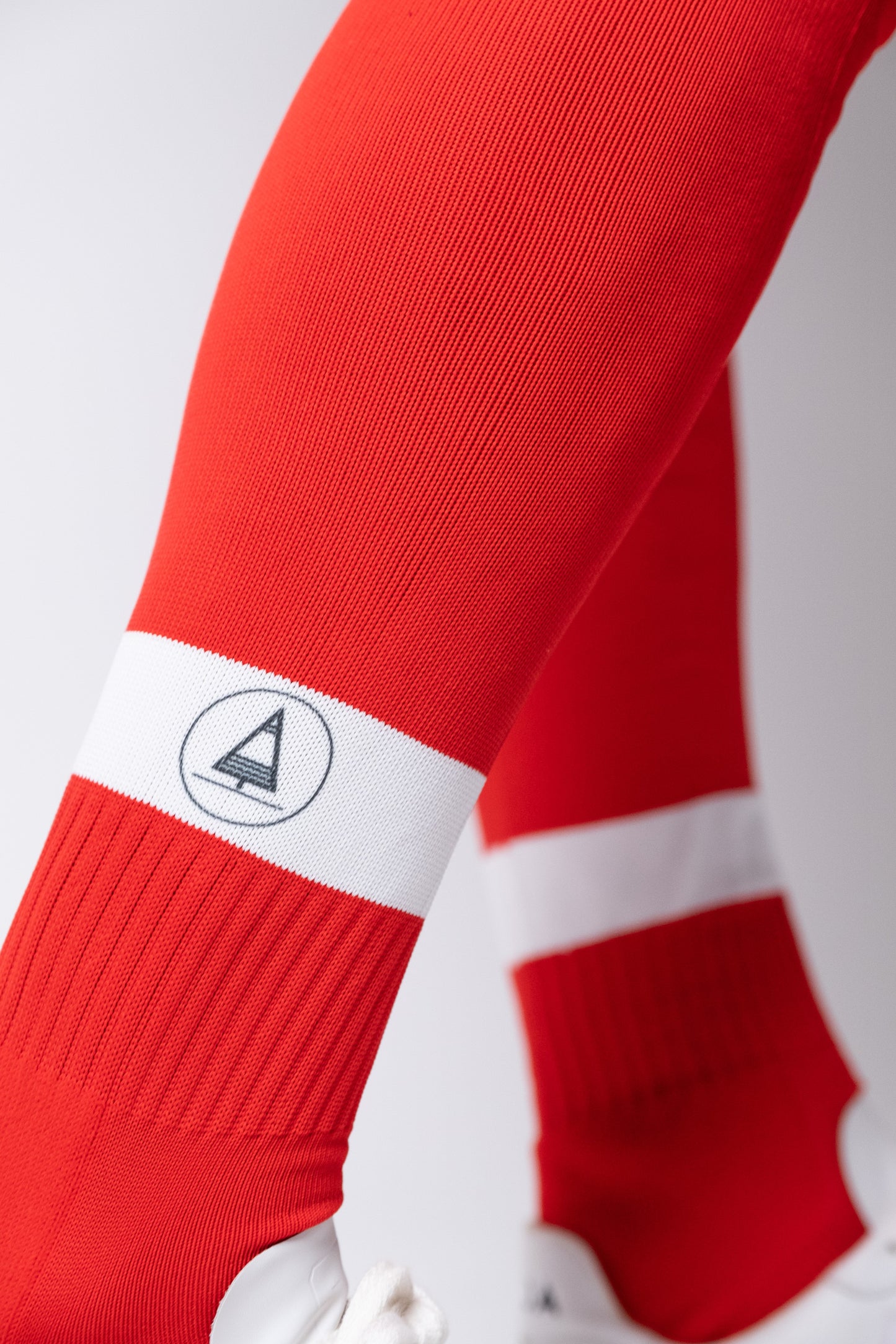 Authentic Socks