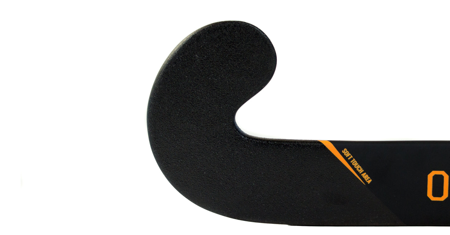 Deer 02 - Oregon Hockey