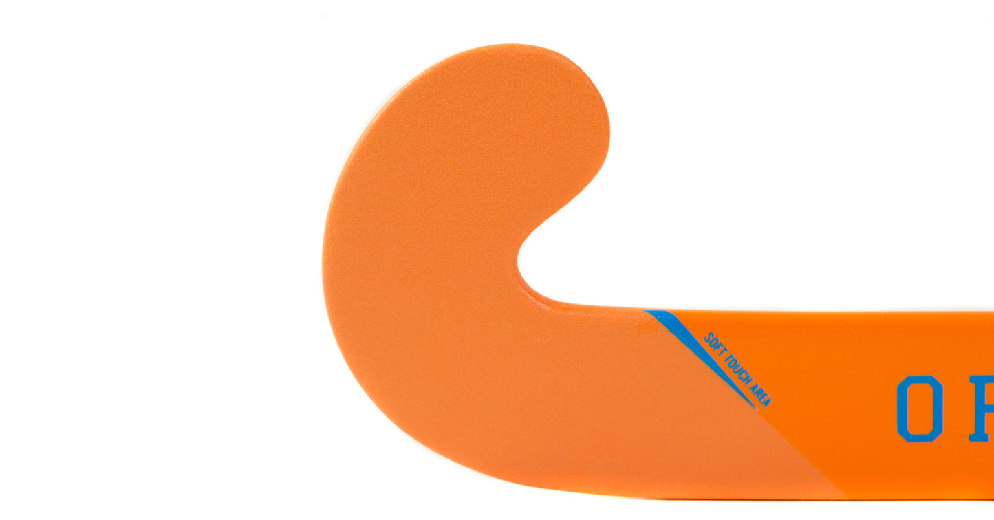 Deer 03 - Oregon Hockey