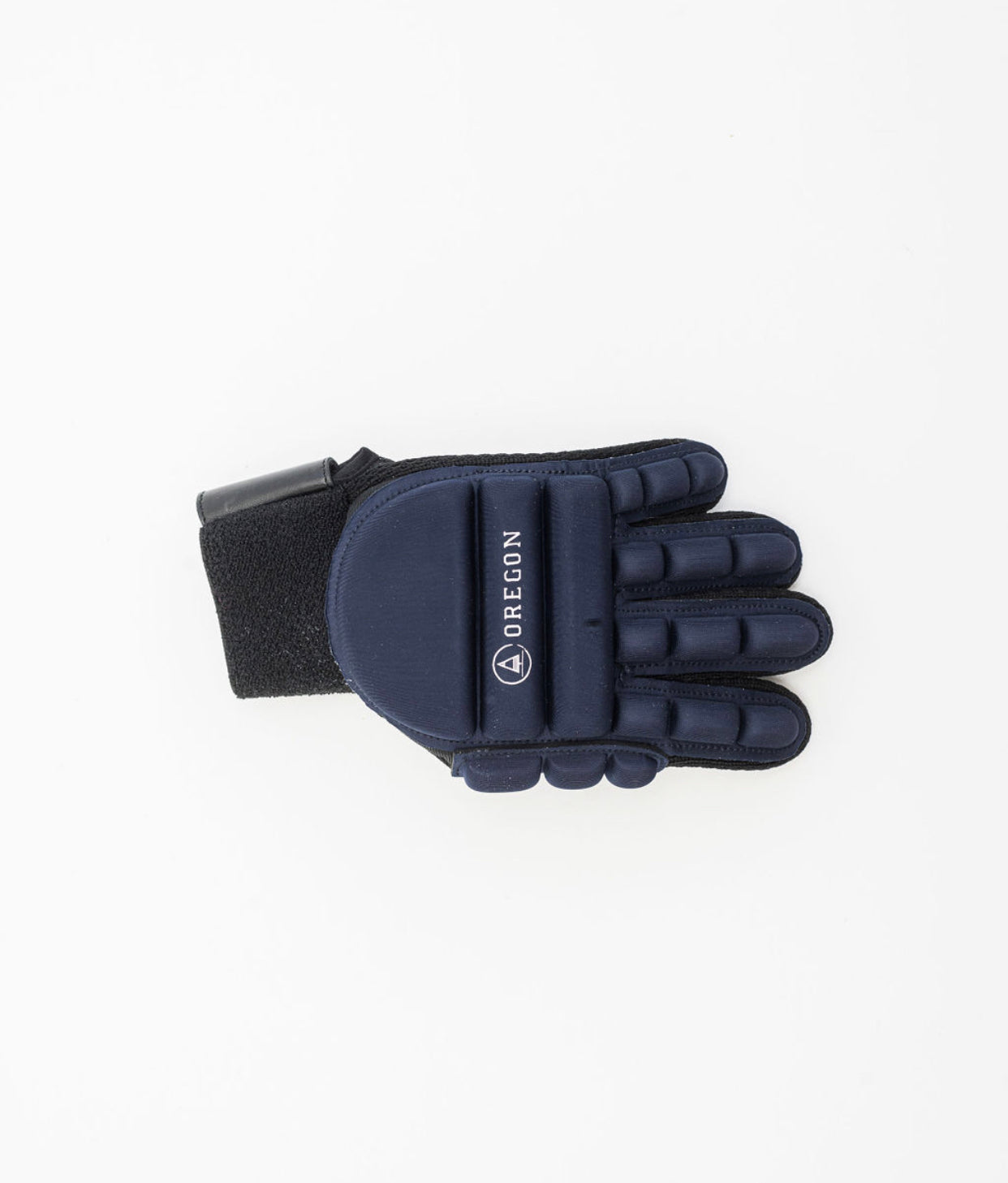 INDOOR GLOVES