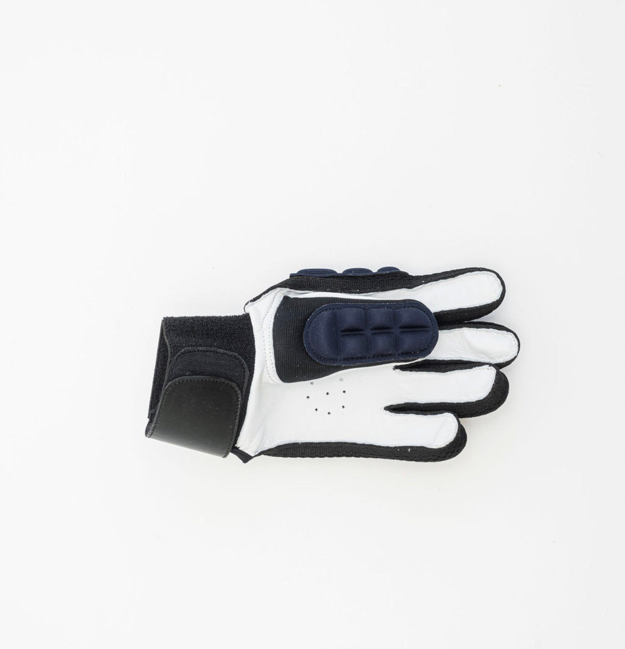 INDOOR GLOVES