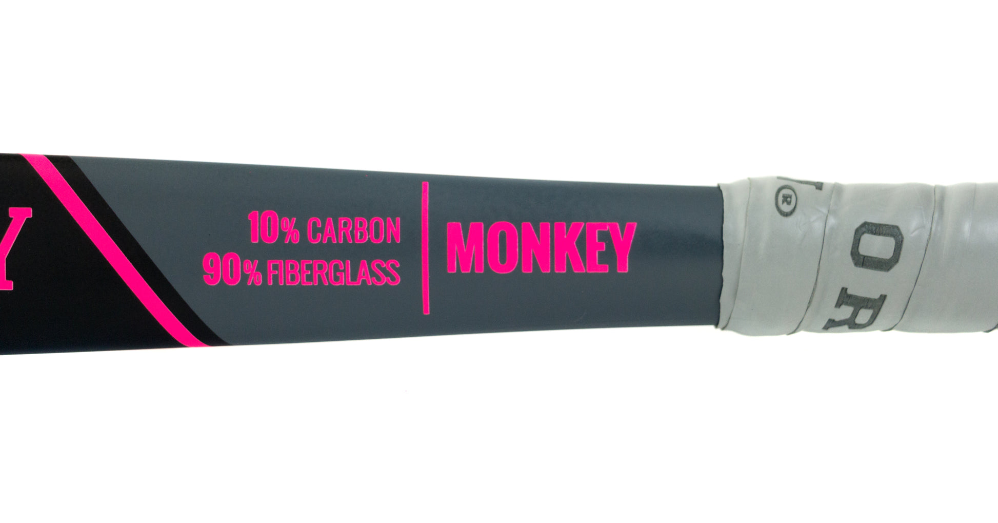 Monkey X - Oregon Hockey