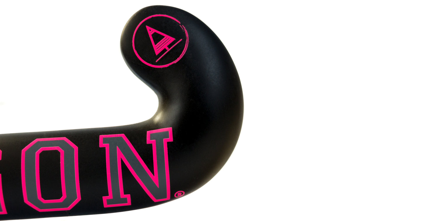 Monkey X - Oregon Hockey