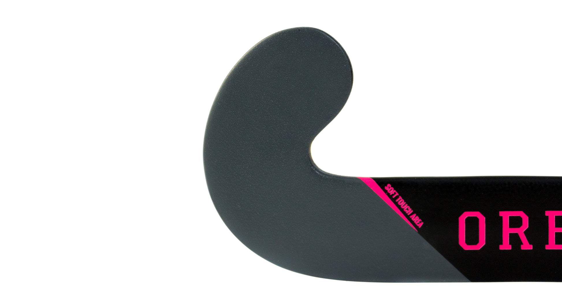 Monkey X - Oregon Hockey