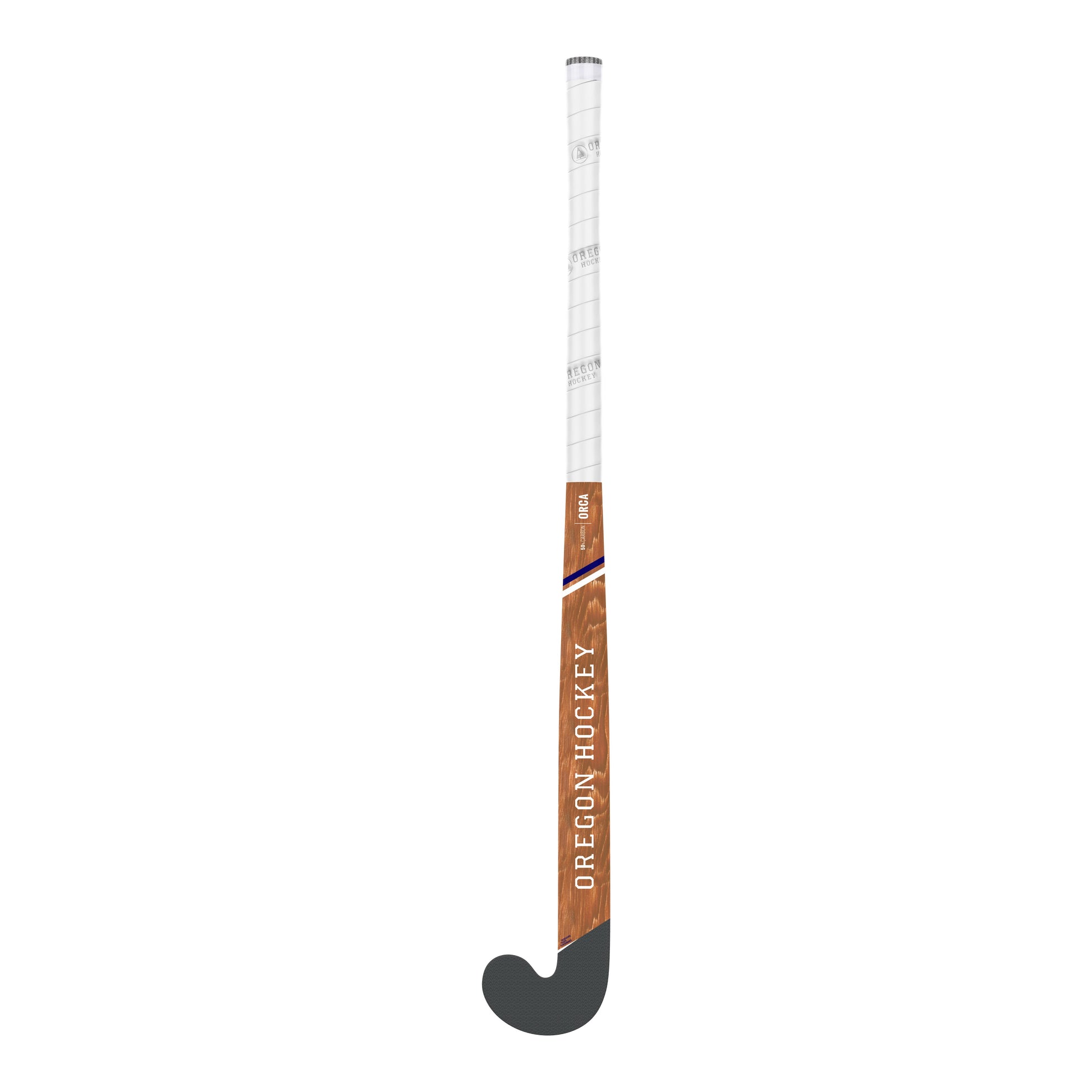 Orca Wood 01 - Oregon Hockey