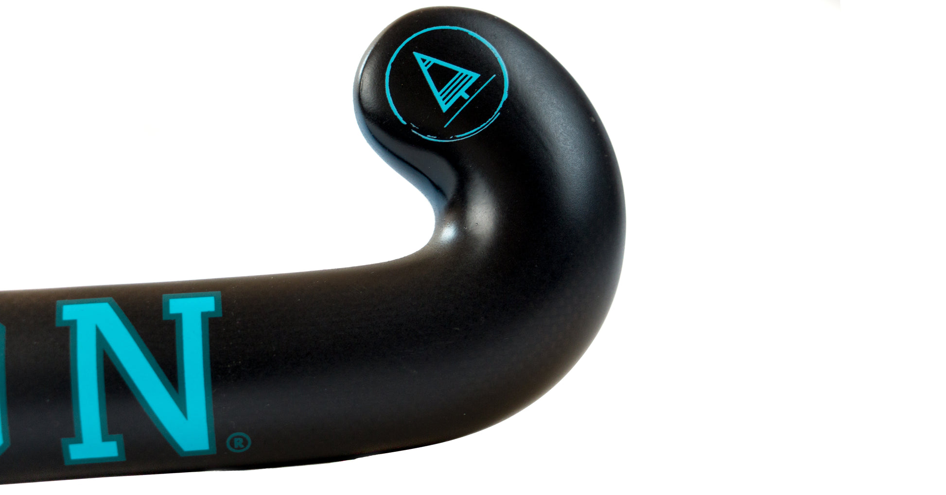 Owl 02 - Oregon Hockey