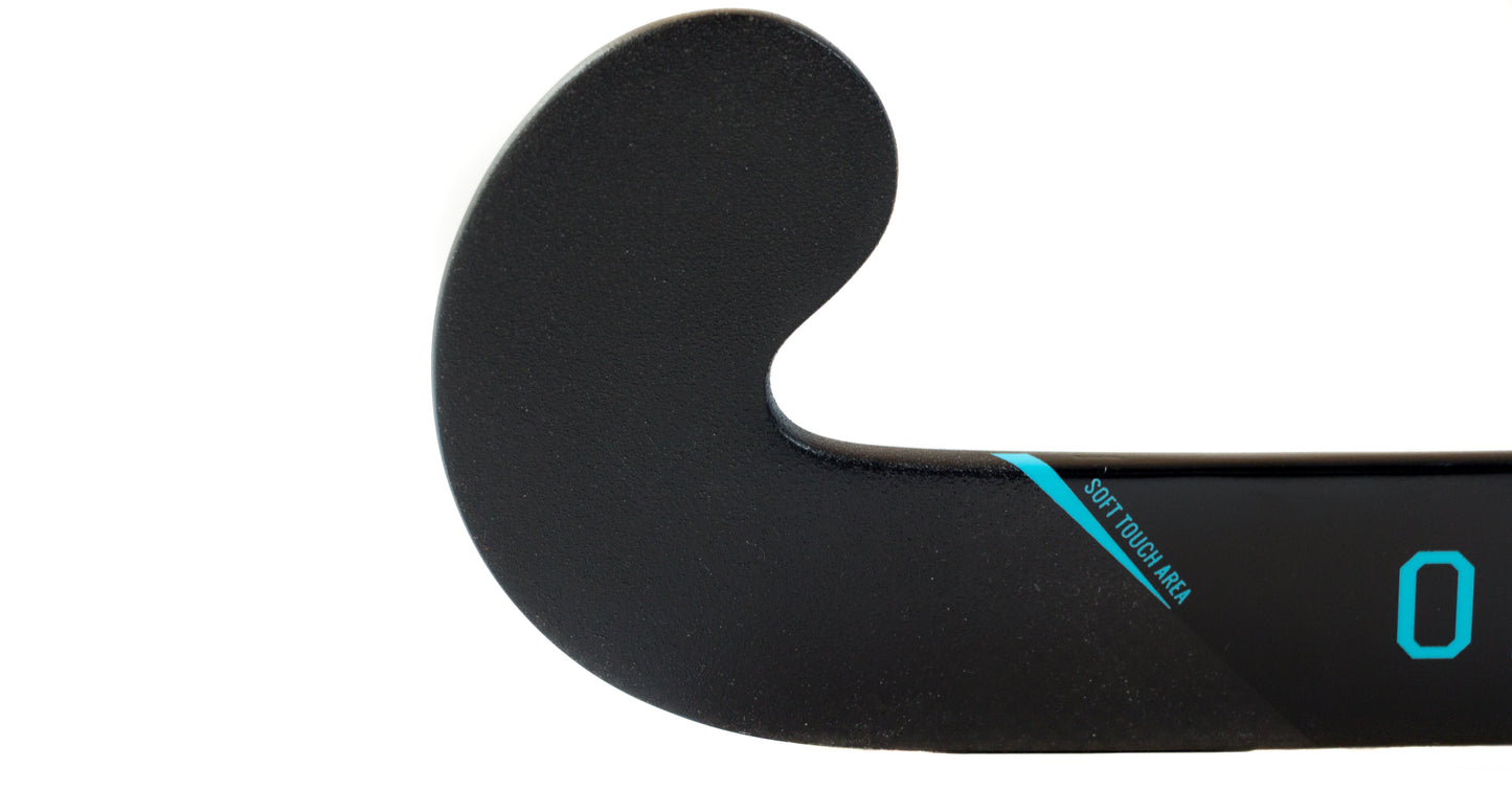 Owl 02 - Oregon Hockey