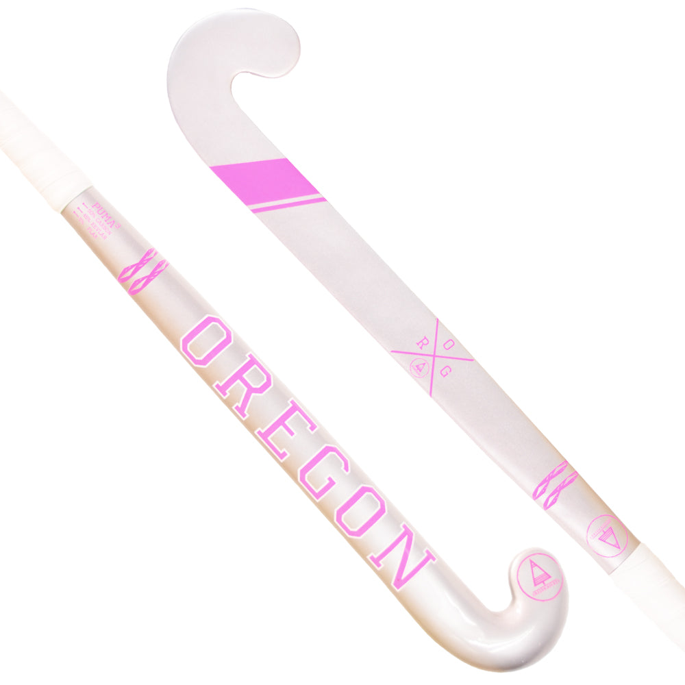 Puma 03 2017 - Oregon Hockey