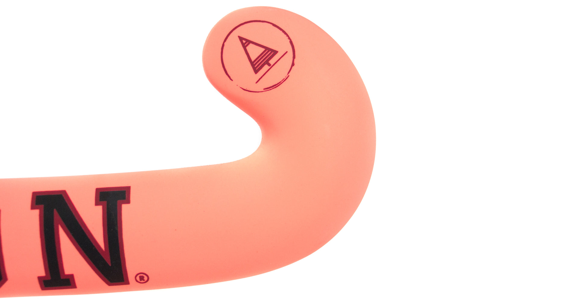 Puma 03 - Oregon Hockey