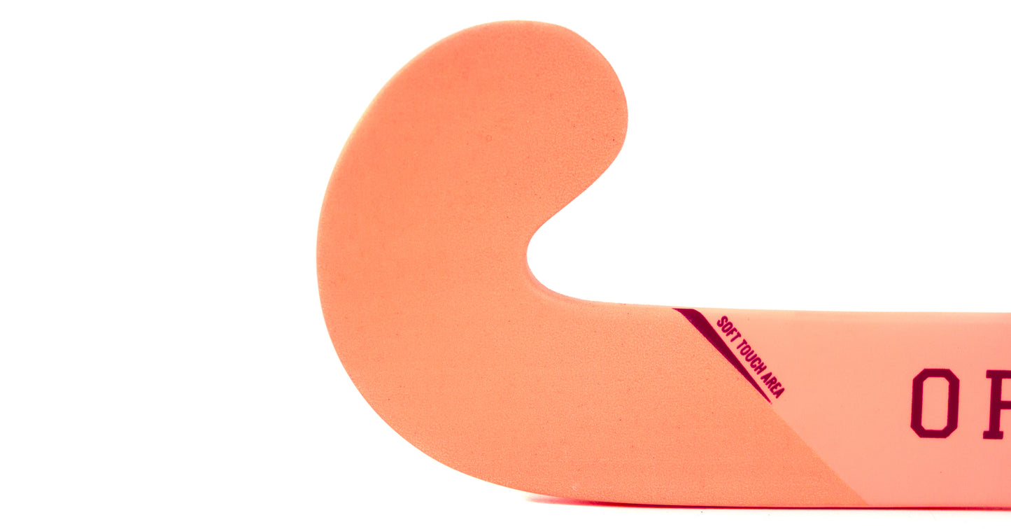 Puma 03 - Oregon Hockey