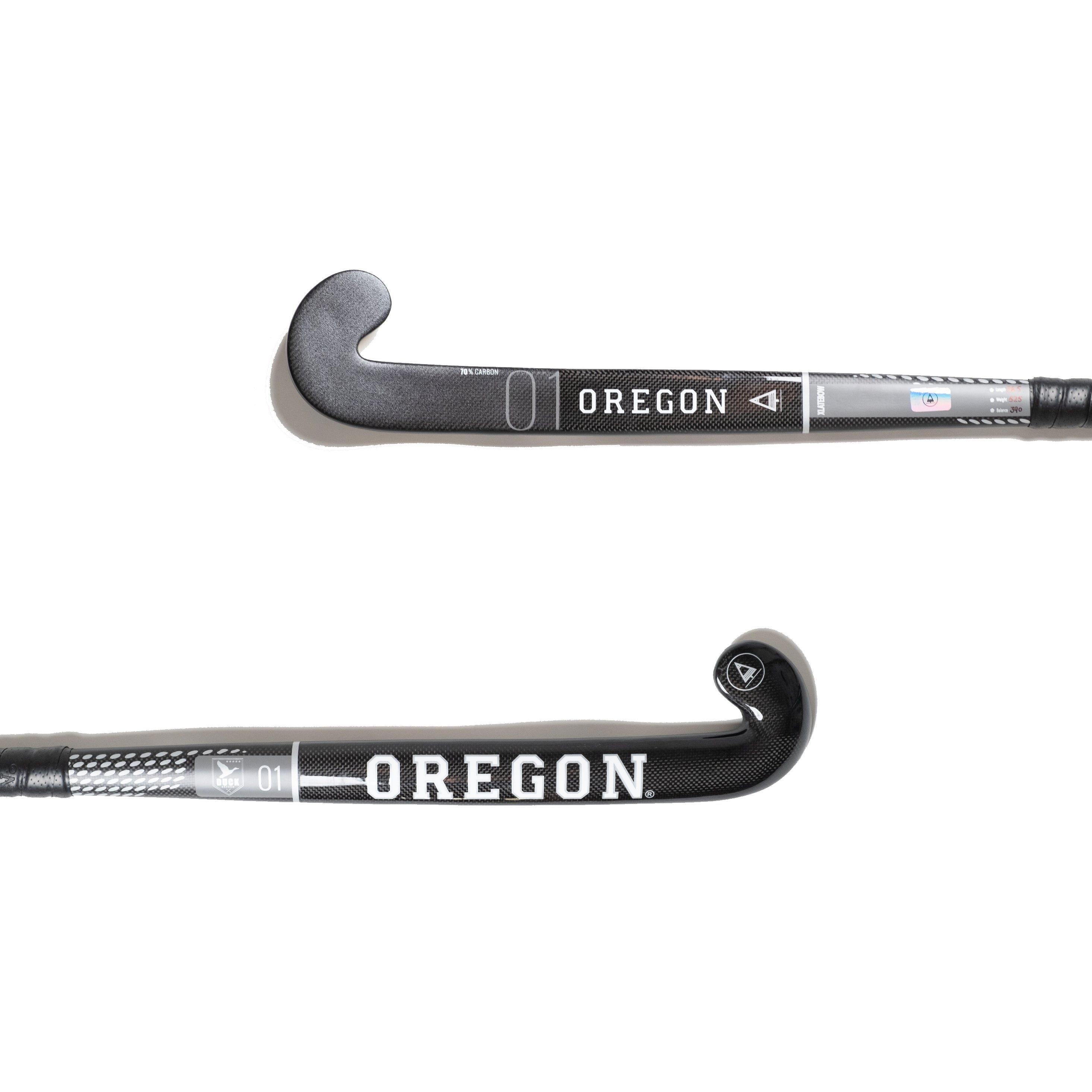 Oregon Orca Indoor 30% Carbon – Hockey Pro Shop