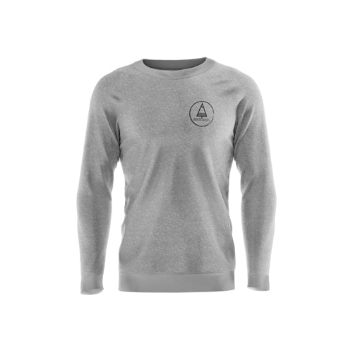 Sweat All Day - Oregon Hockey