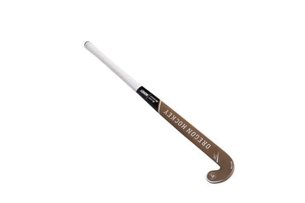 Monkey Gold - Oregon Hockey