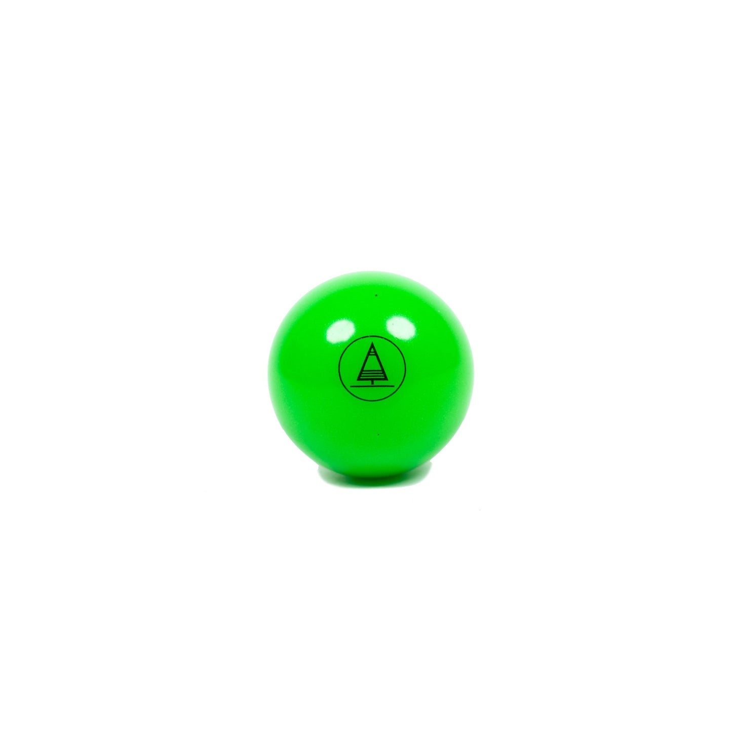 Authentic Balls