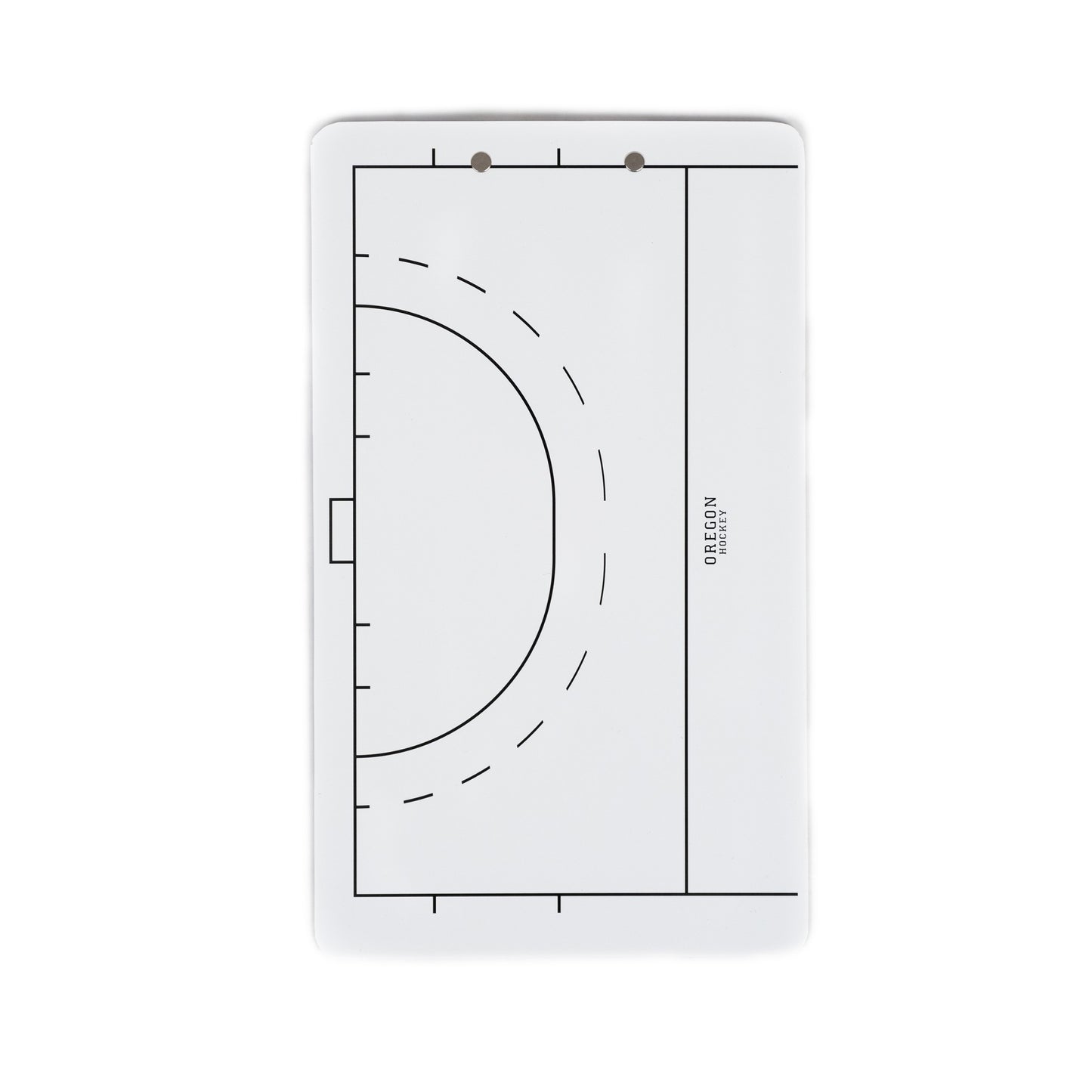 Authentic Coaching Board