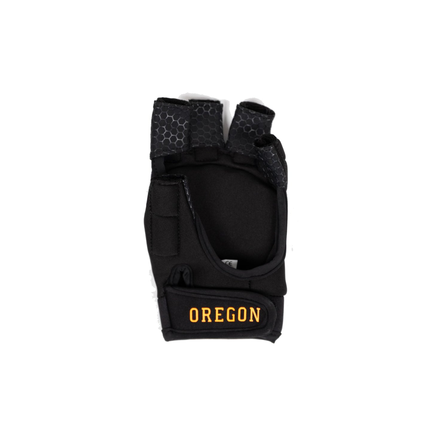 Authentic Gloves