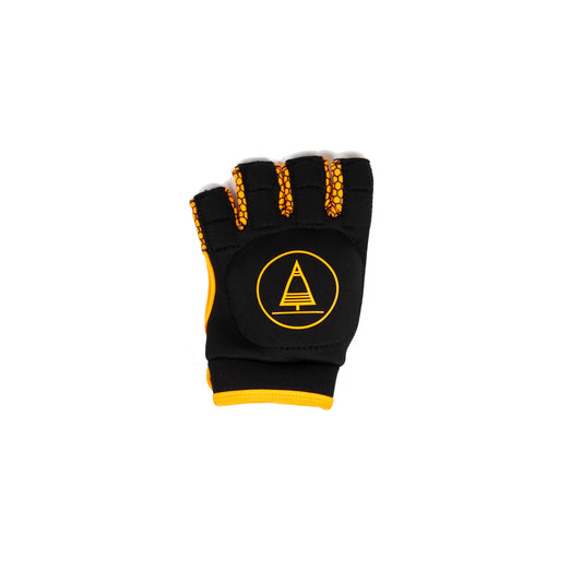 Authentic Gloves