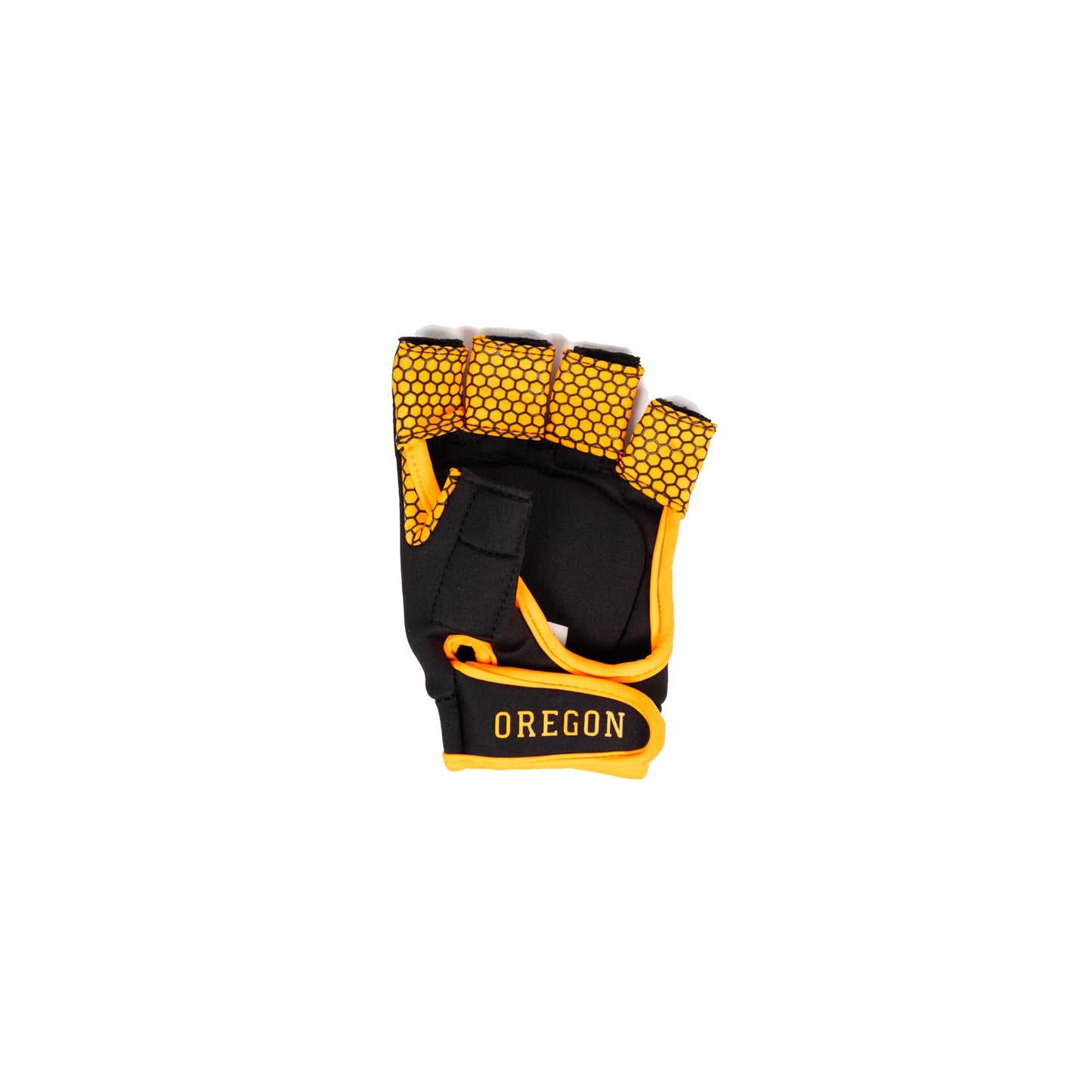 Authentic Gloves