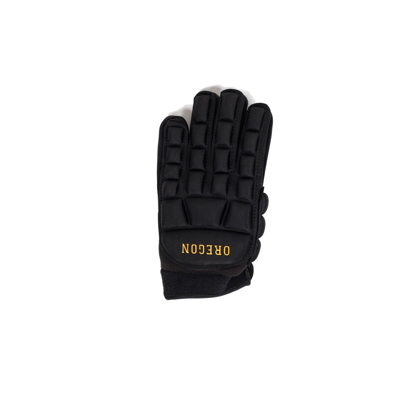INDOOR GLOVES