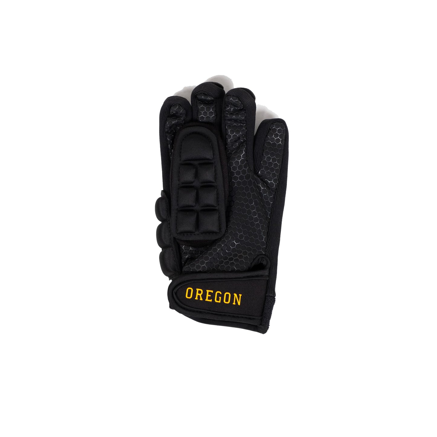 INDOOR GLOVES