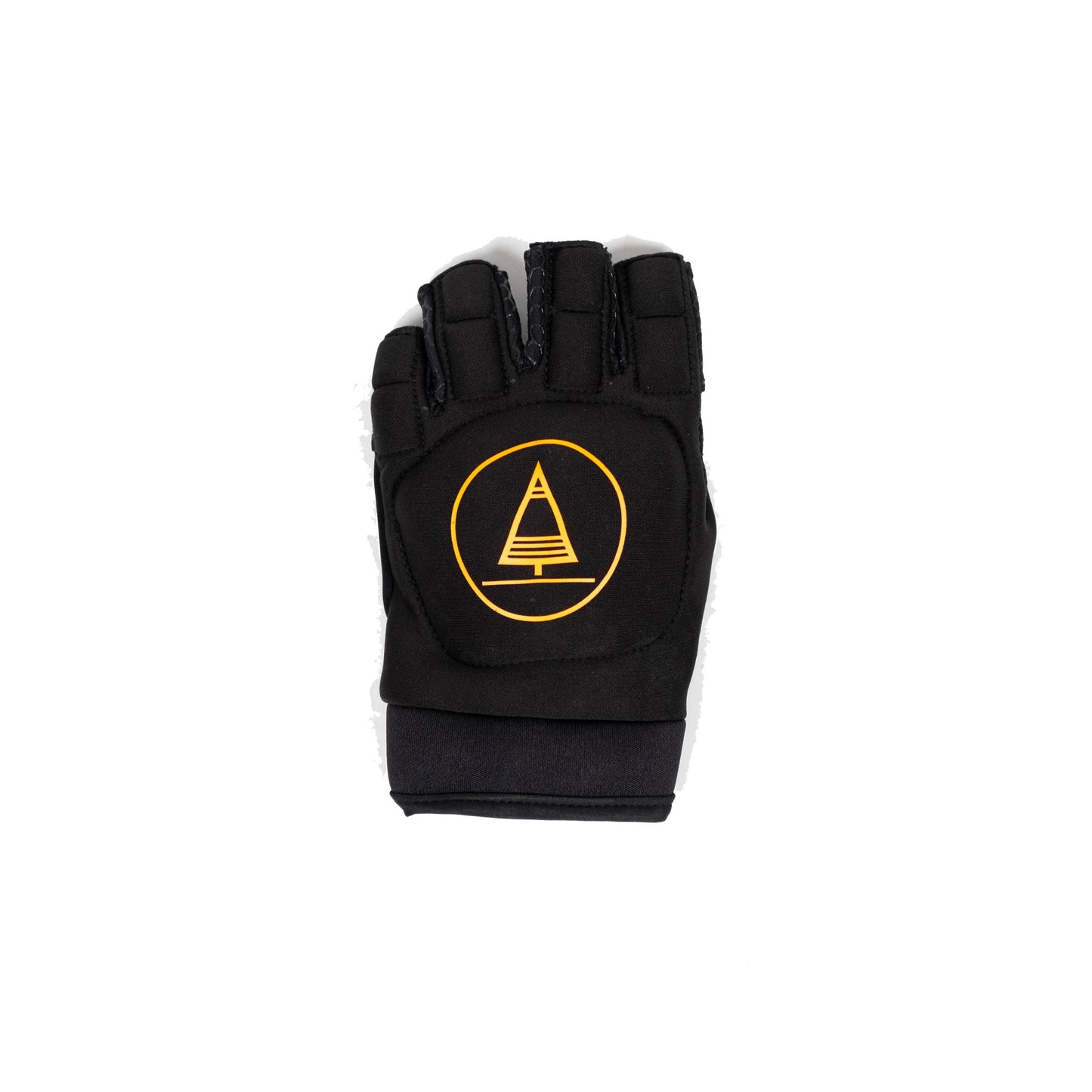 Authentic Gloves