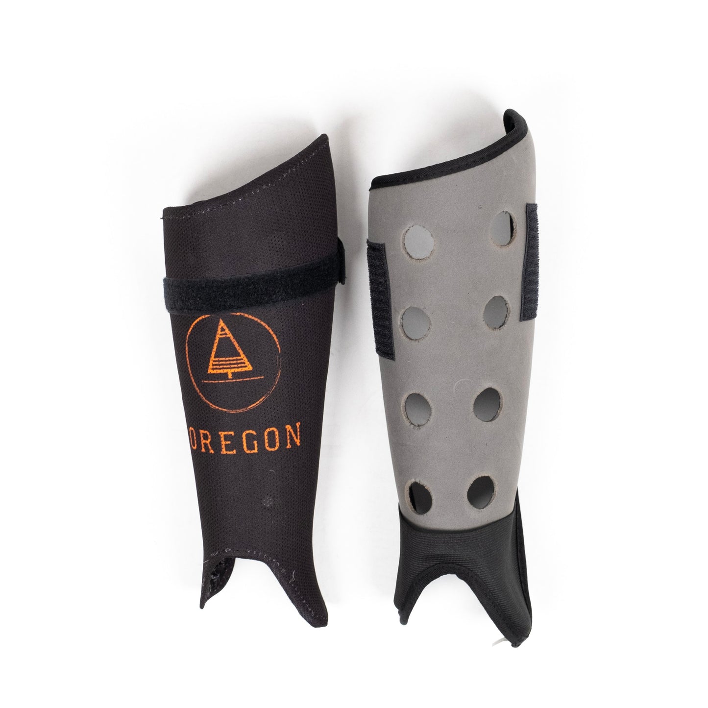 Authentic Shinguards