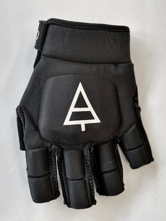 OUTDOOR GLOVE