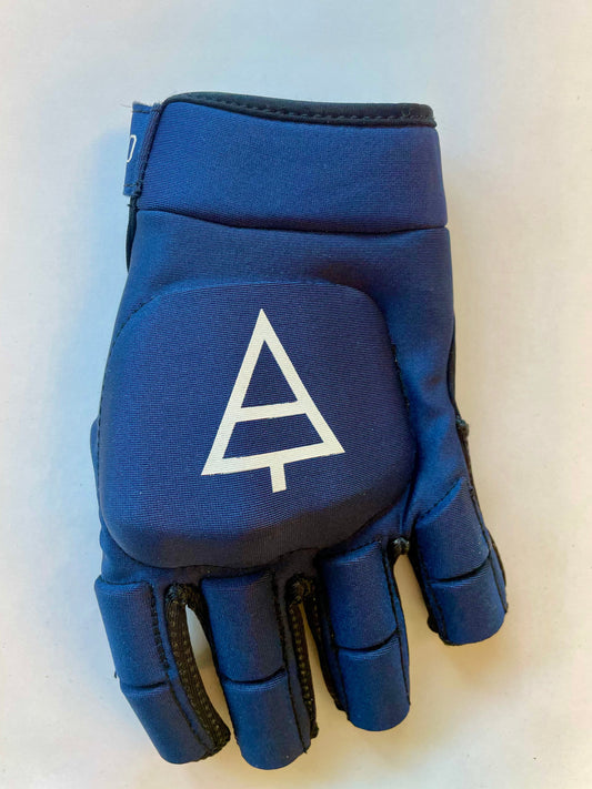 OUTDOOR GLOVE