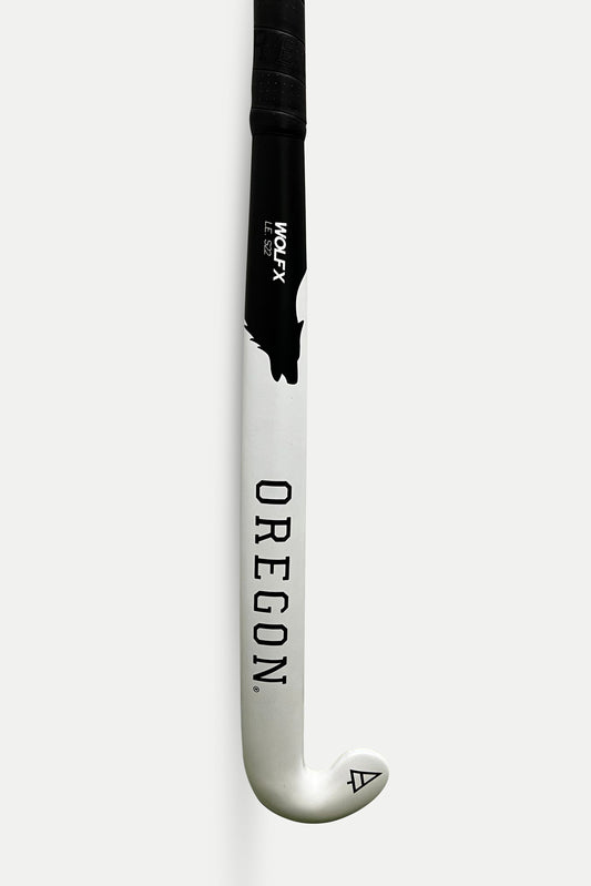 Limited Edition Wolf