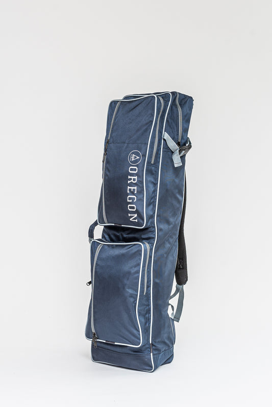 AUTHENTIC PROBAG NAVY